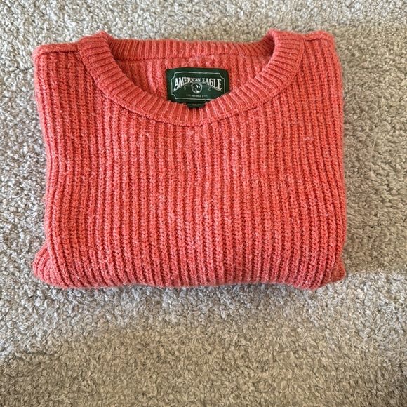 Women’s American Eagle sweater - Picture 6 of 10